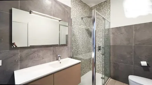 Apartments in Milano Zona 3 - Porta Venezia, Città Studi, Lambrate - photo 10