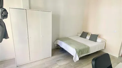 Room for rent in Valencia Ciutat Vella, Valencia (region)