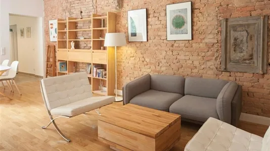 Apartments in Location is not specified - photo 2