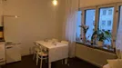 Apartment for rent, Stockholm West, Stockholm, &lt;span class=&quot;blurred street&quot; onclick=&quot;ProcessAdRequest(10750548)&quot;&gt;&lt;span class=&quot;hint&quot;&gt;See streetname&lt;/span&gt;[xxxxxxxxxxxxx]&lt;/span&gt;