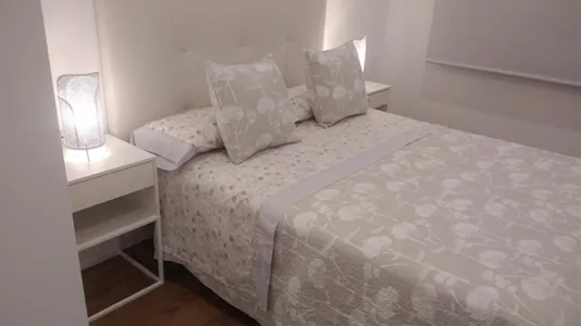 Apartments in Almería - photo 5