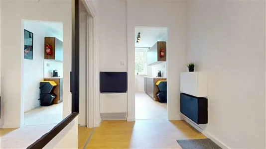 Rooms in Location is not specified - photo 6