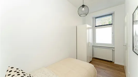 Rooms in Berlin Treptow-Köpenick - photo 3