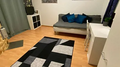 Room for rent in Tampere Keskinen, Tampere