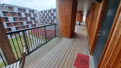 Knivsta - 1rok - tillsv - 8.395kr/mån