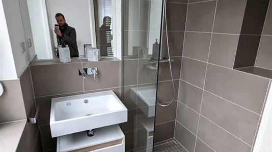 Apartments in Location is not specified - photo 6