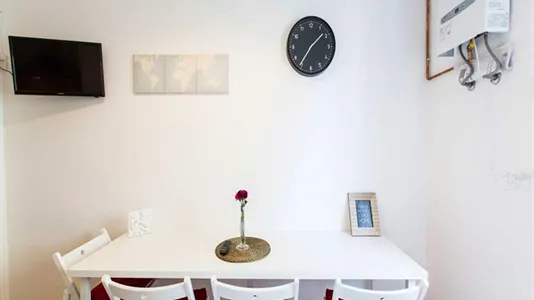 Rooms in Milano Zona 6 - Barona, Lorenteggio - photo 10