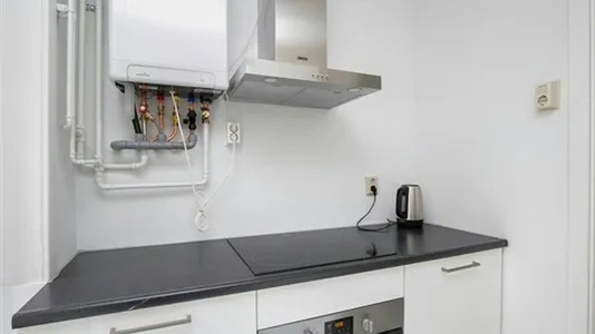 Rooms in Location is not specified - photo 6