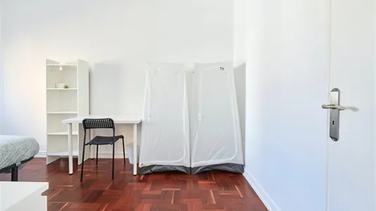 Rooms in Location is not specified - photo 6