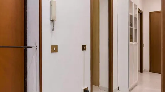 Rooms in Milano Zona 5 - Vigentino, Chiaravalle, Gratosoglio - photo 8