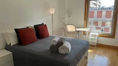 Room for rent in Lisbon (region)