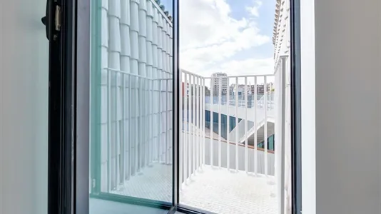 Rooms in Location is not specified - photo 6