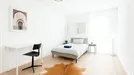Room for rent, Munich, &lt;span class=&quot;blurred street&quot; onclick=&quot;ProcessAdRequest(13002833)&quot;&gt;&lt;span class=&quot;hint&quot;&gt;See streetname&lt;/span&gt;[xxxxxxxxxxxxx]&lt;/span&gt;