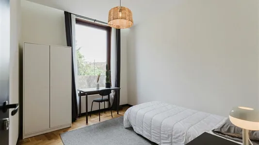 Rooms in Location is not specified - photo 3