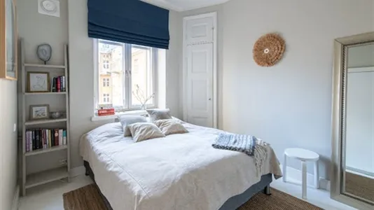 Apartments in Helsinki Eteläinen - photo 6