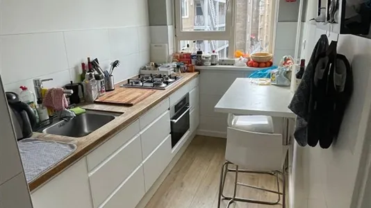 Rooms in Location is not specified - photo 3