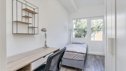 Room for rent in Rotterdam