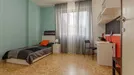 Room for rent, Pisa, Toscana, Via Ugo Foscolo, Italy