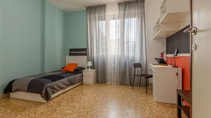 Room for rent in Pisa, Toscana