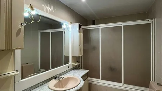 Rooms in Valencia Patraix - photo 5