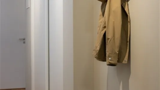 Apartments in Limhamn/Bunkeflo - photo 9