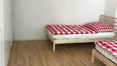 Room for rent in Berlin Tempelhof-Schöneberg, Berlin
