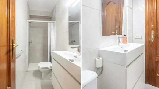 Rooms in Alboraya - photo 6