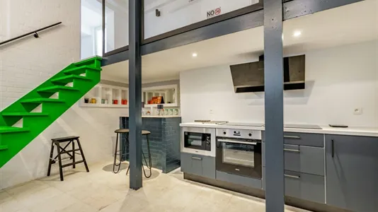 Rooms in Bergen - photo 6