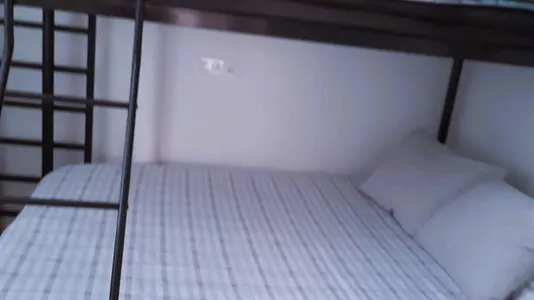 Apartments in Cabrera de Mar - photo 8