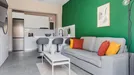 Apartment for rent, Athens Akadimia Platonos, Athens, &lt;span class=&quot;blurred street&quot; onclick=&quot;ProcessAdRequest(13711363)&quot;&gt;&lt;span class=&quot;hint&quot;&gt;See streetname&lt;/span&gt;[xxxxxxxxxxxxx]&lt;/span&gt;
