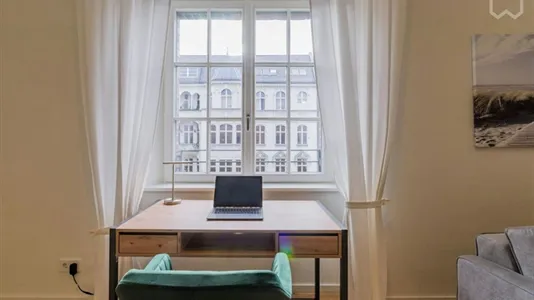 Apartments in Location is not specified - photo 6