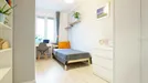 Room for rent, Warsaw, &lt;span class=&quot;blurred street&quot; onclick=&quot;ProcessAdRequest(13976804)&quot;&gt;&lt;span class=&quot;hint&quot;&gt;See streetname&lt;/span&gt;[xxxxxxxxxxxxx]&lt;/span&gt;