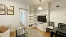 Apartment for rent, Madrid Chamberí, Madrid, &lt;span class=&quot;blurred street&quot; onclick=&quot;ProcessAdRequest(12677392)&quot;&gt;&lt;span class=&quot;hint&quot;&gt;See streetname&lt;/span&gt;[xxxxxxxxxxxxx]&lt;/span&gt;