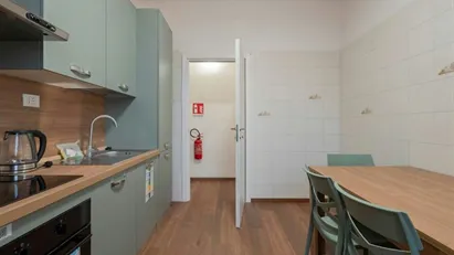 Apartment for rent in Milano Zona 2 - Stazione Centrale, Gorla, Turro, Greco, Crescenzago, Milan