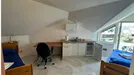 Room for rent, Besnica, Osrednjeslovenska, &lt;span class=&quot;blurred street&quot; onclick=&quot;ProcessAdRequest(13928559)&quot;&gt;&lt;span class=&quot;hint&quot;&gt;See streetname&lt;/span&gt;[xxxxxxxxxxxxx]&lt;/span&gt;