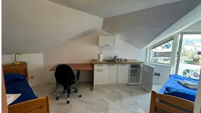 Room for rent in Besnica, Osrednjeslovenska