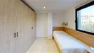Room for rent, Cartagena, Región de Murcia, &lt;span class=&quot;blurred street&quot; onclick=&quot;ProcessAdRequest(13089820)&quot;&gt;&lt;span class=&quot;hint&quot;&gt;See streetname&lt;/span&gt;[xxxxxxxxxxxxx]&lt;/span&gt;