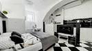 Apartment for rent, Besnica, Osrednjeslovenska, &lt;span class=&quot;blurred street&quot; onclick=&quot;ProcessAdRequest(8303925)&quot;&gt;&lt;span class=&quot;hint&quot;&gt;See streetname&lt;/span&gt;[xxxxxxxxxxxxx]&lt;/span&gt;