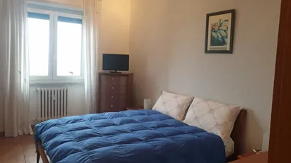 Apartment for rent in Cologno Monzese, Lombardia