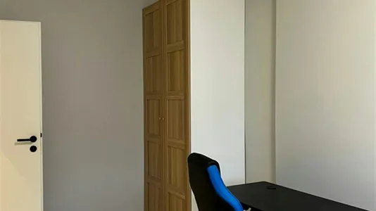 Apartments in Reykjavík Miðborg - photo 9