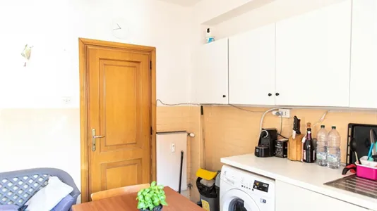 Rooms in Roma Municipio V – Prenestino/Centocelle - photo 2