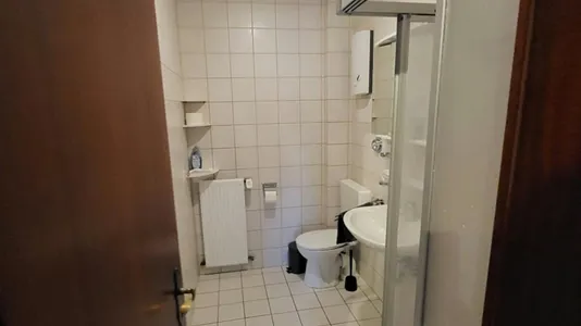 Apartments in Pinneberg - photo 2