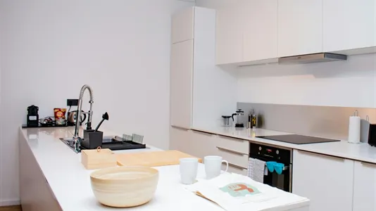 Apartments in Stad Brussel - photo 9