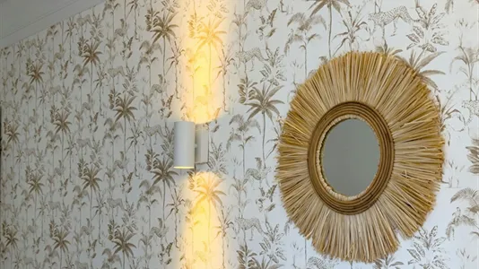 Rooms in Location is not specified - photo 7