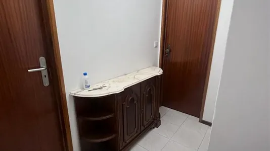 Rooms in Location is not specified - photo 8