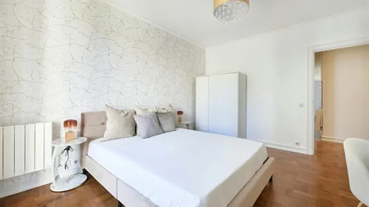 Rooms in Location is not specified - photo 5