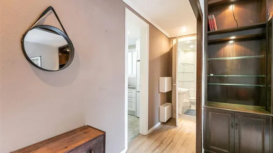 Apartments in Barcelona Sants-Montjuïc - photo 10