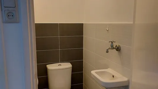 Apartments in Leidschendam-Voorburg - photo 7