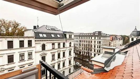 Apartments in Leipzig - photo 10