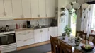 Apartment for rent, Stockholm West, Stockholm, &lt;span class=&quot;blurred street&quot; onclick=&quot;ProcessAdRequest(13449177)&quot;&gt;&lt;span class=&quot;hint&quot;&gt;See streetname&lt;/span&gt;[xxxxxxxxxxxxx]&lt;/span&gt;